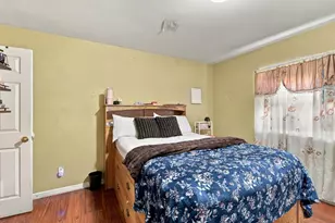 1570 Sage Sparrow Ave, Manteca, CA 95337 - Photo 34