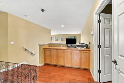 1570 Sage Sparrow Avenue, Manteca, CA 95337 - Photo 16