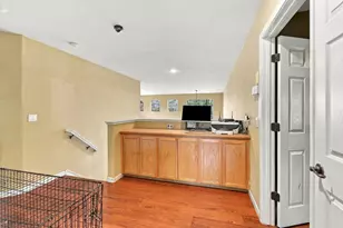 1570 Sage Sparrow Ave, Manteca, CA 95337 - Photo 16