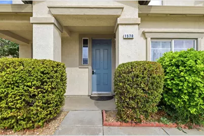 1570 Sage Sparrow Avenue, Manteca, CA 95337 - Photo 4