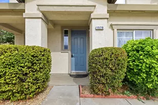 1570 Sage Sparrow Ave, Manteca, CA 95337 - Photo 4