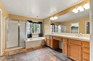 1570 Sage Sparrow Ave, Manteca, CA 95337 - Photo 20