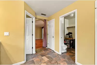 1570 Sage Sparrow Avenue, Manteca, CA 95337 - Photo 22