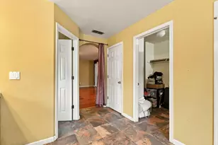 1570 Sage Sparrow Ave, Manteca, CA 95337 - Photo 22