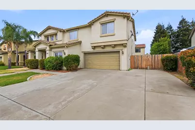 1570 Sage Sparrow Avenue, Manteca, CA 95337 - Photo 2