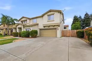 1570 Sage Sparrow Ave, Manteca, CA 95337 - Photo 2