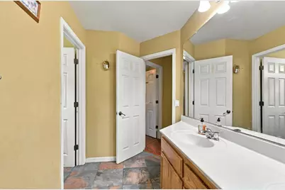 1570 Sage Sparrow Avenue, Manteca, CA 95337 - Photo 38