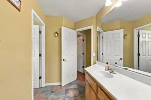 1570 Sage Sparrow Ave, Manteca, CA 95337 - Photo 38