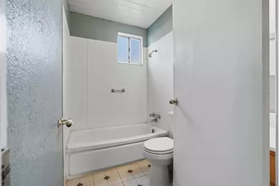 1960 La Jolla Drive, Stockton, CA 95204 - Photo 14