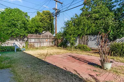 1960 La Jolla Drive, Stockton, CA 95204 - Photo 26