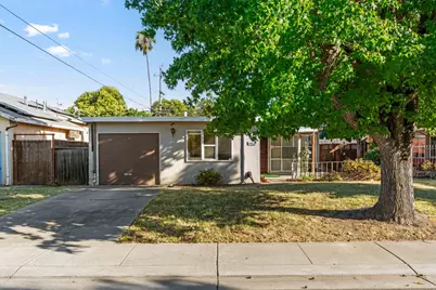 1960 La Jolla Drive, Stockton, CA 95204 - Photo 1