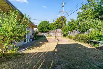 1960 La Jolla Drive, Stockton, CA 95204 - Photo 28