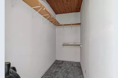 1960 La Jolla Drive, Stockton, CA 95204 - Photo 18