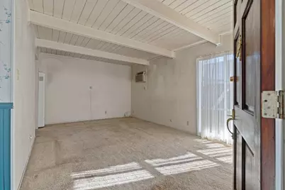 1960 La Jolla Drive, Stockton, CA 95204 - Photo 4