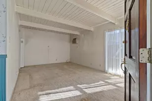 1960 La Jolla Dr, Stockton, CA 95204 - Photo 4
