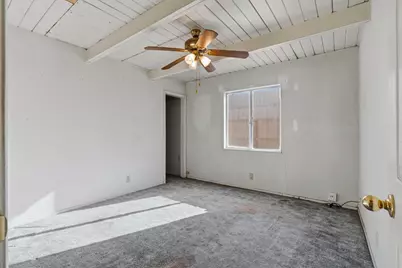 1960 La Jolla Drive, Stockton, CA 95204 - Photo 16