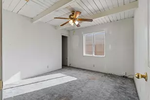 1960 La Jolla Dr, Stockton, CA 95204 - Photo 16