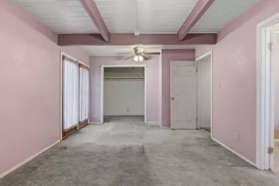 1960 La Jolla Drive, Stockton, CA 95204 - Photo 20