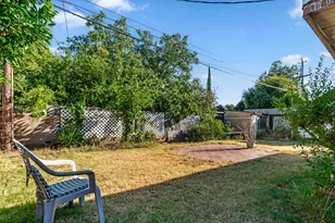 1960 La Jolla Dr, Stockton, CA 95204 - Photo 24