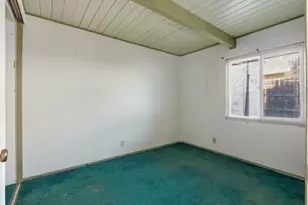 1960 La Jolla Dr, Stockton, CA 95204 - Photo 12