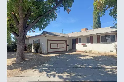 2001 Fremont Avenue, Modesto, CA 95350 - Photo 2