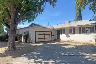 2001 Fremont Ave, Modesto, CA 95350 - Photo 2