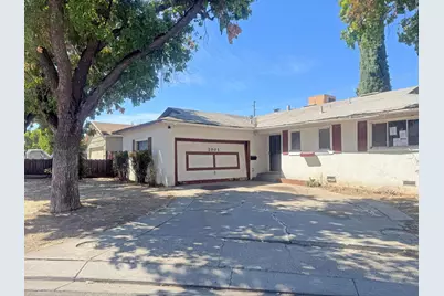 2001 Fremont Avenue, Modesto, CA 95350 - Photo 1