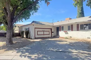 2001 Fremont Ave, Modesto, CA 95350 - Photo 1