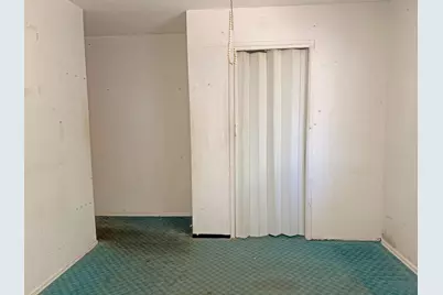 2001 Fremont Avenue, Modesto, CA 95350 - Photo 14