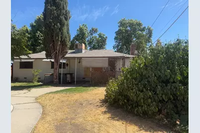 2001 Fremont Avenue, Modesto, CA 95350 - Photo 18