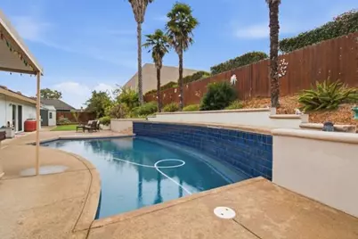 208 Ruth Court, Folsom, CA 95630 - Photo 42