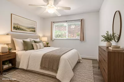 208 Ruth Court, Folsom, CA 95630 - Photo 12