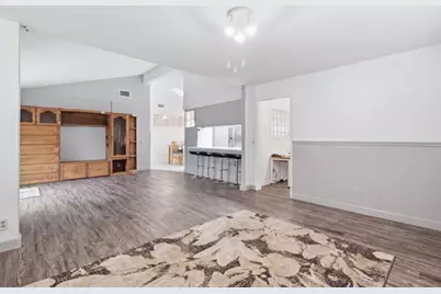 208 Ruth Court, Folsom, CA 95630 - Photo 22