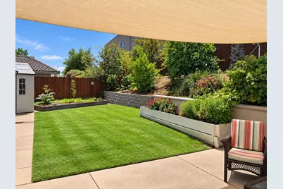 208 Ruth Court, Folsom, CA 95630 - Photo 44