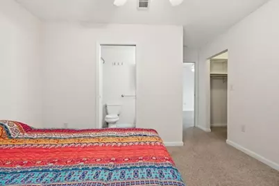 208 Ruth Court, Folsom, CA 95630 - Photo 32