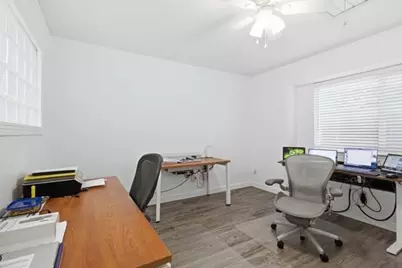 208 Ruth Court, Folsom, CA 95630 - Photo 24