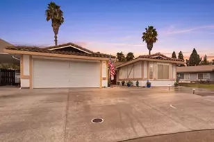 208 Ruth Ct, Folsom, CA 95630 - Photo 1