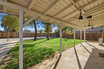 3914 E Emerson, Acampo, CA 95220 - Photo 20