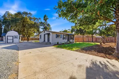 3914 E Emerson, Acampo, CA 95220 - Photo 28