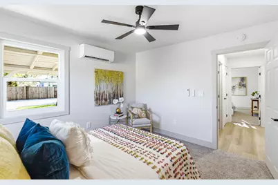 3914 E Emerson, Acampo, CA 95220 - Photo 14