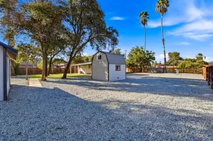 3914 E Emerson, Acampo, CA 95220 - Photo 26