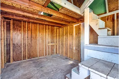 3914 E Emerson, Acampo, CA 95220 - Photo 22