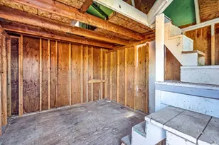 3914 E Emerson, Acampo, CA 95220 - Photo 22