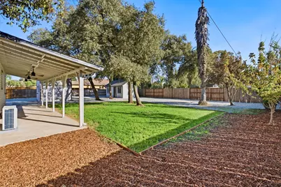 3914 E Emerson, Acampo, CA 95220 - Photo 18