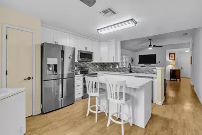 3047 Bridgeford Drive, Sacramento, CA 95833 - Photo 1