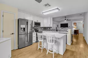3047 Bridgeford Dr, Sacramento, CA 95833 - Photo 1