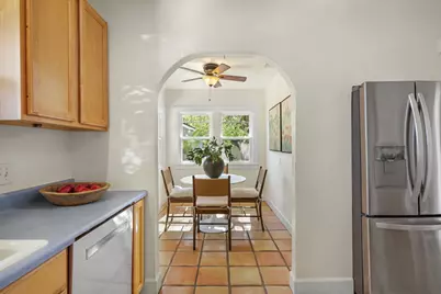 1812 Larkin Way, Sacramento, CA 95818 - Photo 14