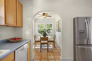 1812 Larkin Wy, Sacramento, CA 95818 - Photo 14