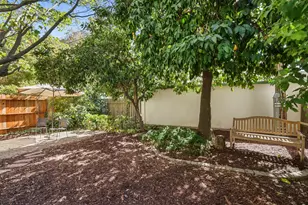 1812 Larkin Wy, Sacramento, CA 95818 - Photo 34