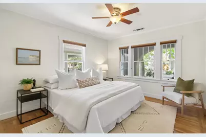 1812 Larkin Way, Sacramento, CA 95818 - Photo 18